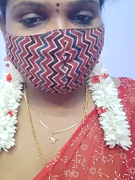 malliga98's cam snapshot