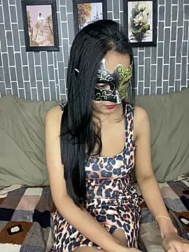 __butterfly___'s cam snapshot