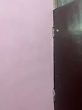 Cute_palak001's cam snapshot