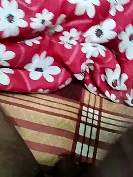 Yashkumar_0697 live sex cam