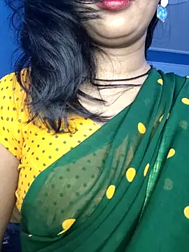 Taara1's cam snapshot