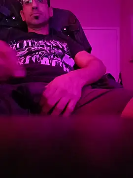 _Ramone666 live sex cam