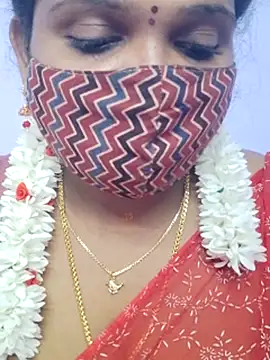 malliga98's cam snapshot