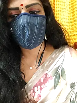 dhoorika's cam snapshot