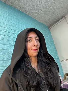 SALOME_KORLAND live sex cam