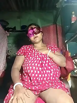 Nude-Priya2's cam snapshot