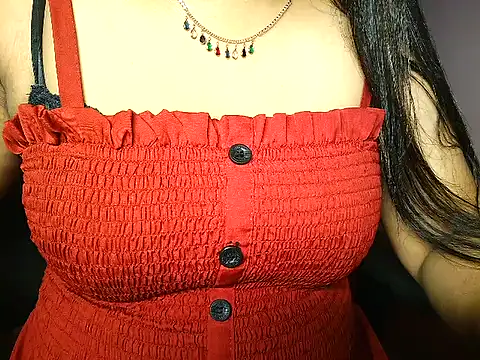 janaki_raam's cam snapshot