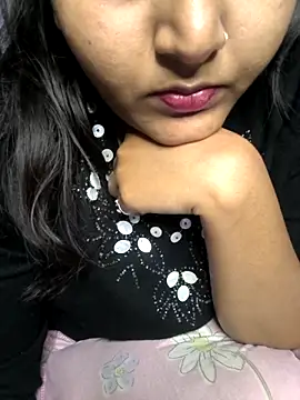 drakezone's cam snapshot