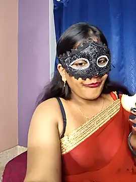 noty_girl2's cam snapshot