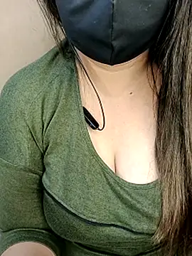 Vaishu_kannada7777's cam snapshot