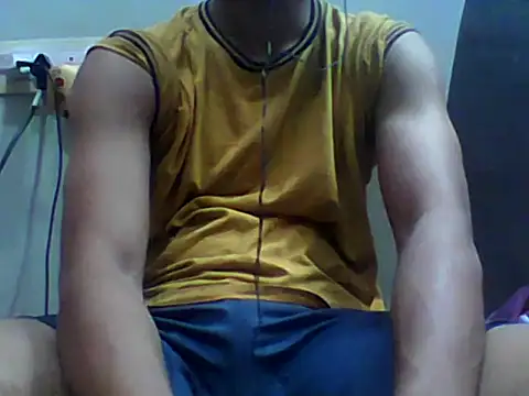 telugu_nelloreboy live sex cam