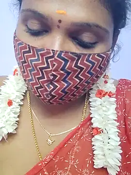 malliga98's cam snapshot