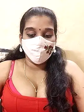 amelia-rani's cam snapshot