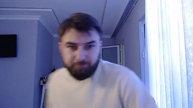 johny_sins_with_hair_ live sex cam