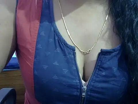 Your_wild_Dia's cam snapshot