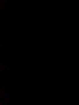 jerry-xx live sex cam