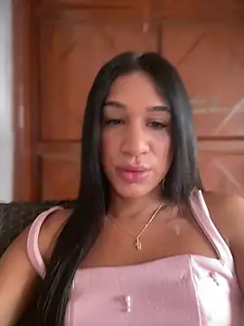 Ashly_Miller live sex cam