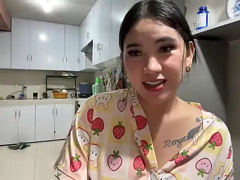 sweet_rengelx live sex cam