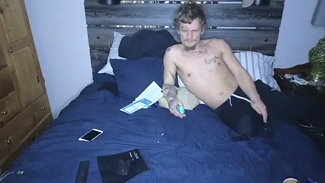 spazz247 live sex cam