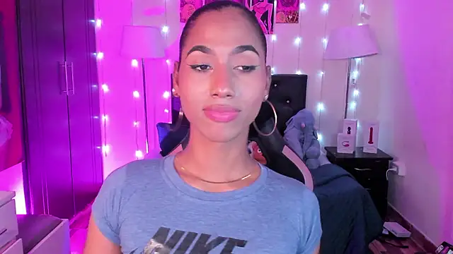 Alissemasiel live sex cam