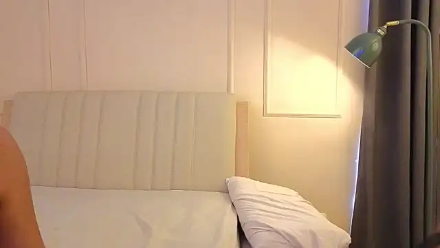 mr_danni live sex cam