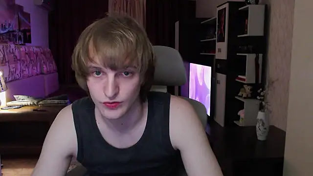 Playersuperstar live sex cam