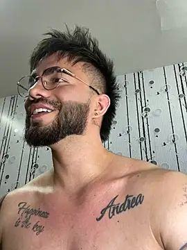 King_Draven3 live sex cam