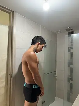 sendfer live sex cam