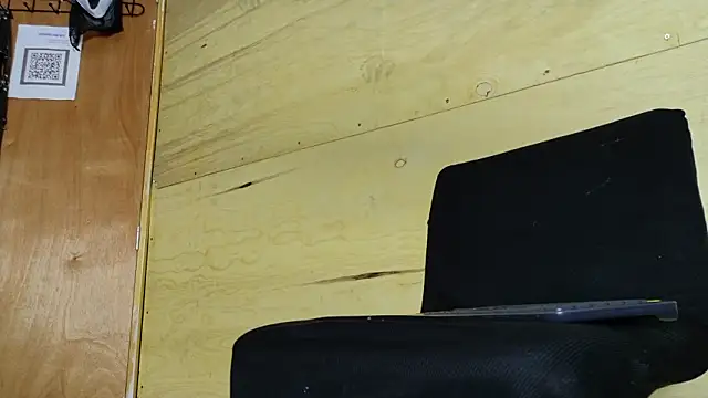 calvin_soussaa live sex cam