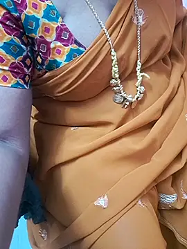 Tamil_Ammani live sex cam