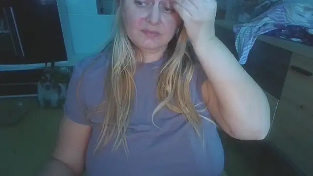 Meliss_Official9 live sex cam