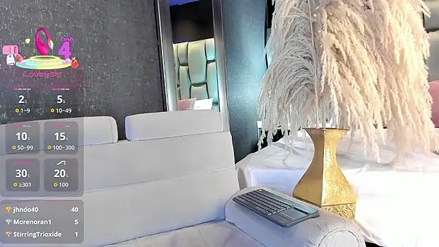 AliDiaz_ live sex cam