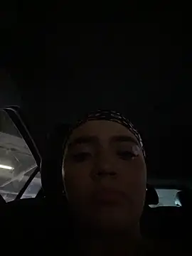 Katy_RoseX's cam snapshot