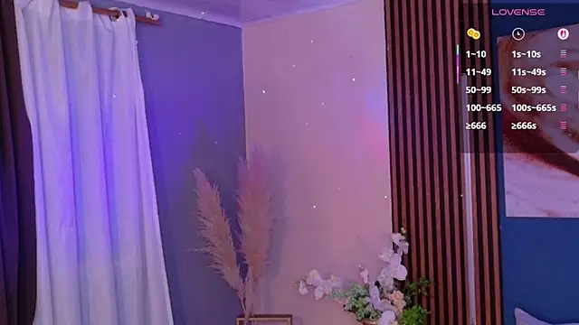 La_Diabla_111_'s cam snapshot