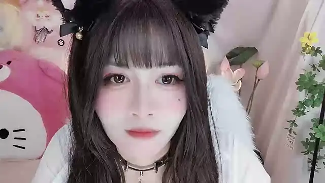 -zhuzhu-999- live sex cam