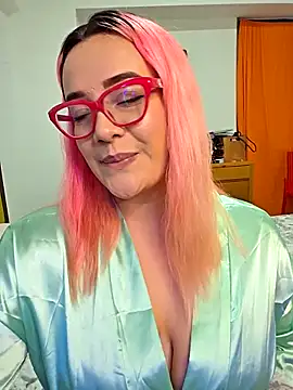 Nova-Satela's cam snapshot