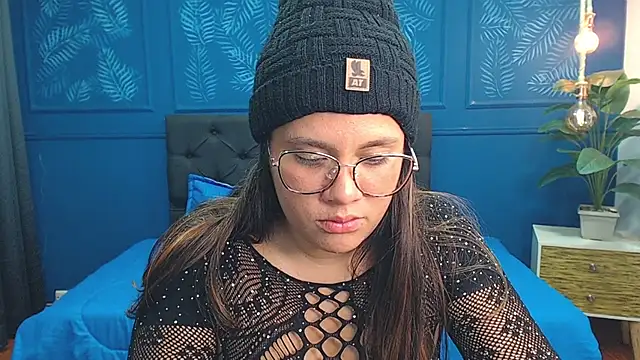 Khaile_ss's cam snapshot