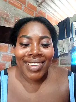 nani_will live sex cam