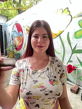 Hotnightsexxx's cam snapshot