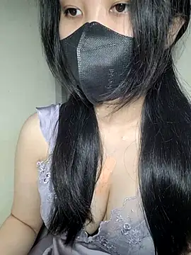 Athena20001's cam snapshot