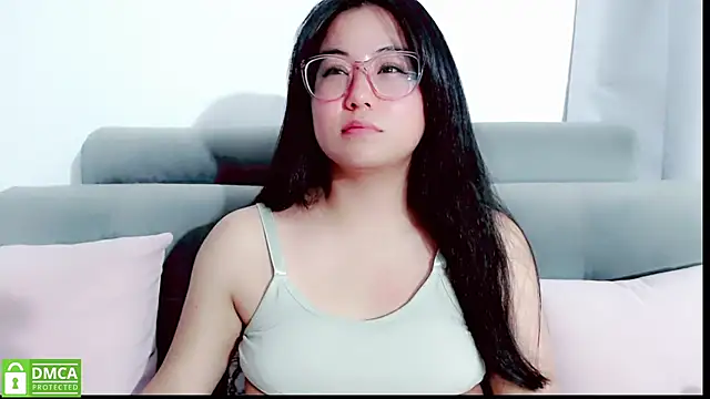 mariana_katto's cam snapshot