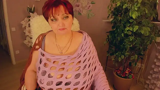 rebekkacharm live sex cam