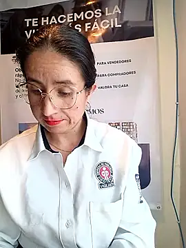 Valentina--1 live sex cam