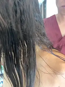 kandalove's cam snapshot