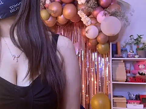 Fantastic_ruby live sex cam