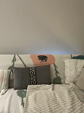 HotLdyllic live sex cam