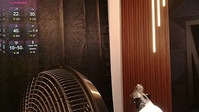 lorenzo_walker_1 live sex cam