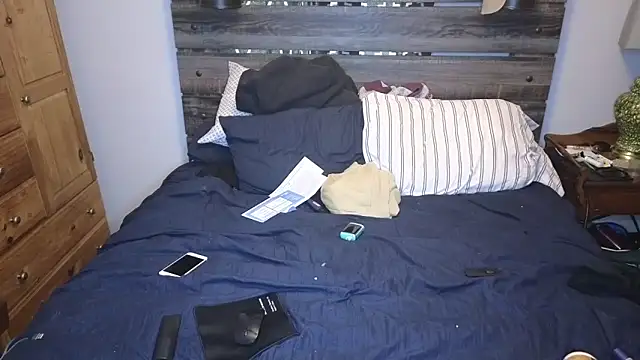 spazz247 live sex cam