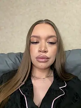 bunnyrich's cam snapshot