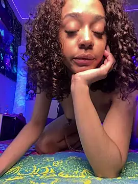 mixedbabygigi live sex cam